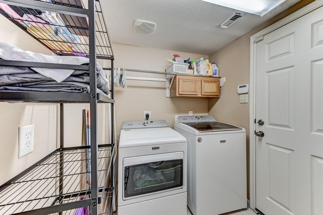 14606 Gearen Court, Cypress, TX 77429