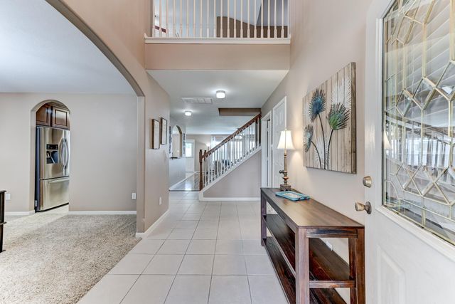 14606 Gearen Court, Cypress, TX 77429