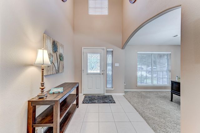 14606 Gearen Court, Cypress, TX 77429