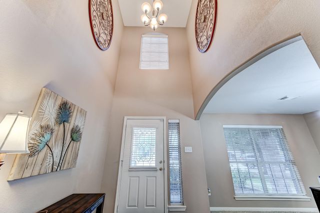 14606 Gearen Court, Cypress, TX 77429