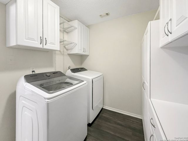 8426 Maple Ridge, San Antonio, TX 78239