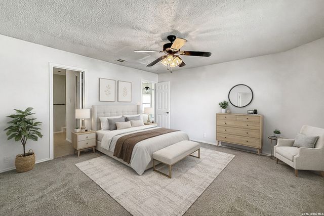 8426 Maple Ridge, San Antonio, TX 78239