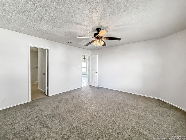 8426 Maple Ridge, San Antonio, TX 78239