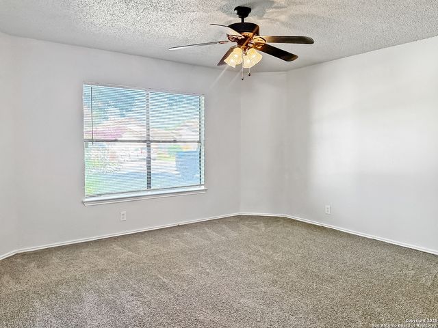 8426 Maple Ridge, San Antonio, TX 78239