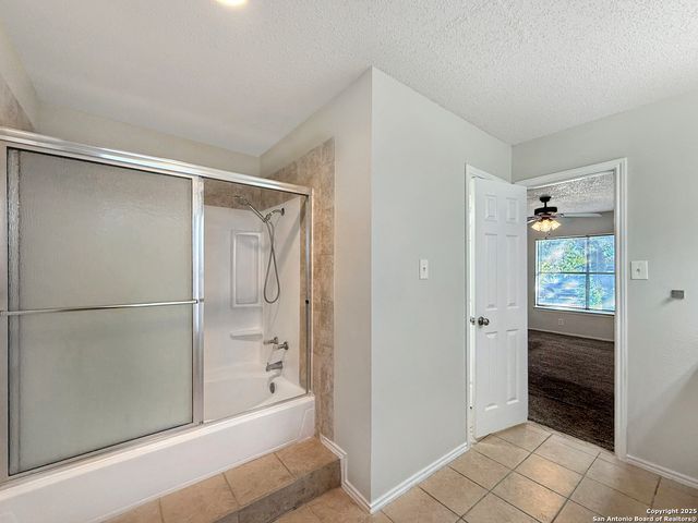 8426 Maple Ridge, San Antonio, TX 78239