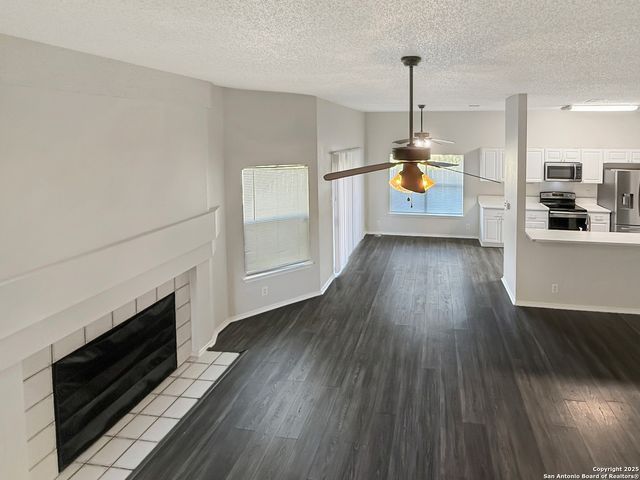 8426 Maple Ridge, San Antonio, TX 78239