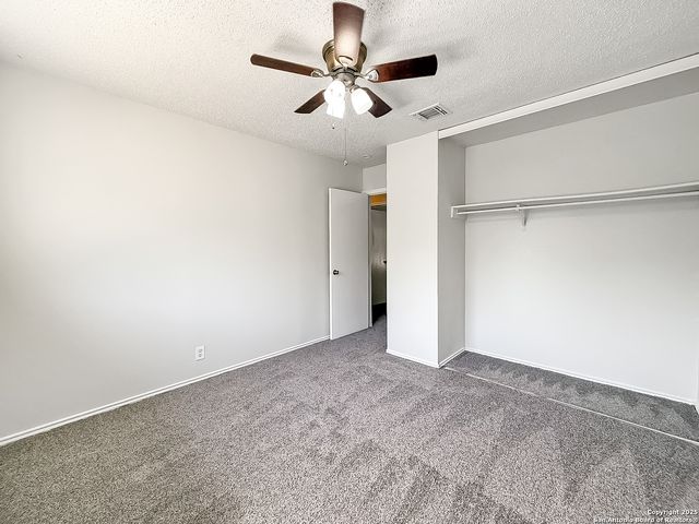 8426 Maple Ridge, San Antonio, TX 78239