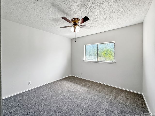 8426 Maple Ridge, San Antonio, TX 78239