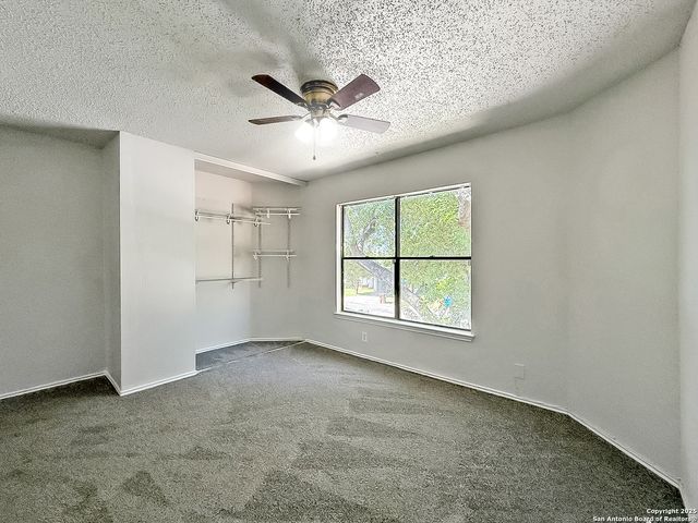 8426 Maple Ridge, San Antonio, TX 78239