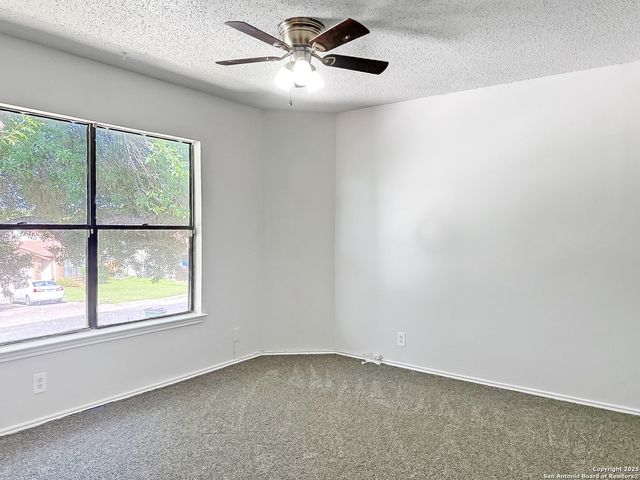 8426 Maple Ridge, San Antonio, TX 78239