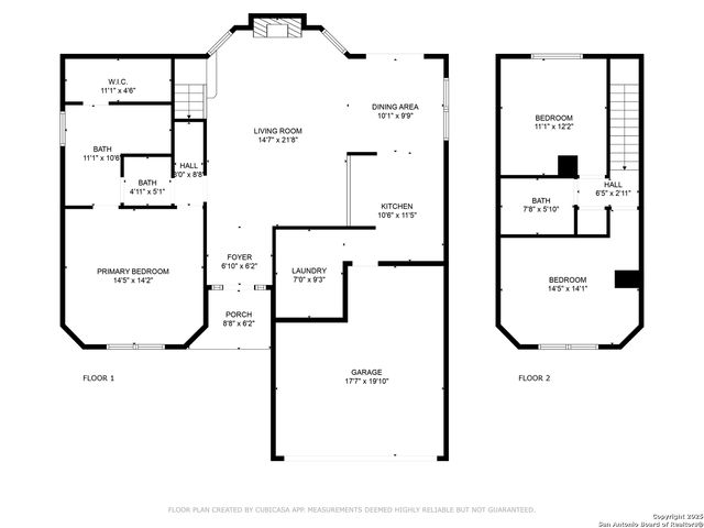 8426 Maple Ridge, San Antonio, TX 78239