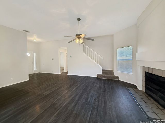 8426 Maple Ridge, San Antonio, TX 78239