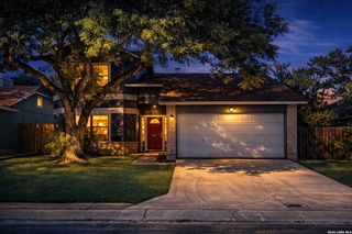 8426 Maple Ridge, San Antonio, TX 78239