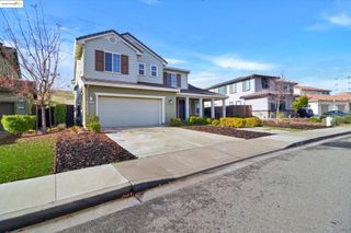 4560 Benton, Antioch, CA 94509