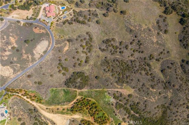 36725 Camino Noroeste, Murrieta, CA 92562