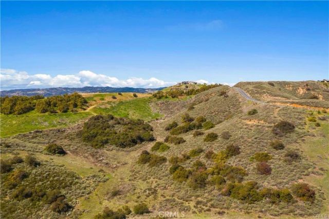 36725 Camino Noroeste, Murrieta, CA 92562