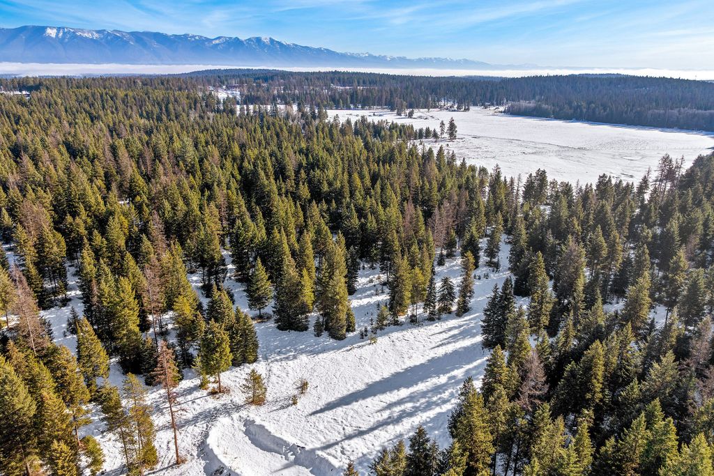 1673 Whitefish Hills Drive, Whitefish, MT 59937 photo 10