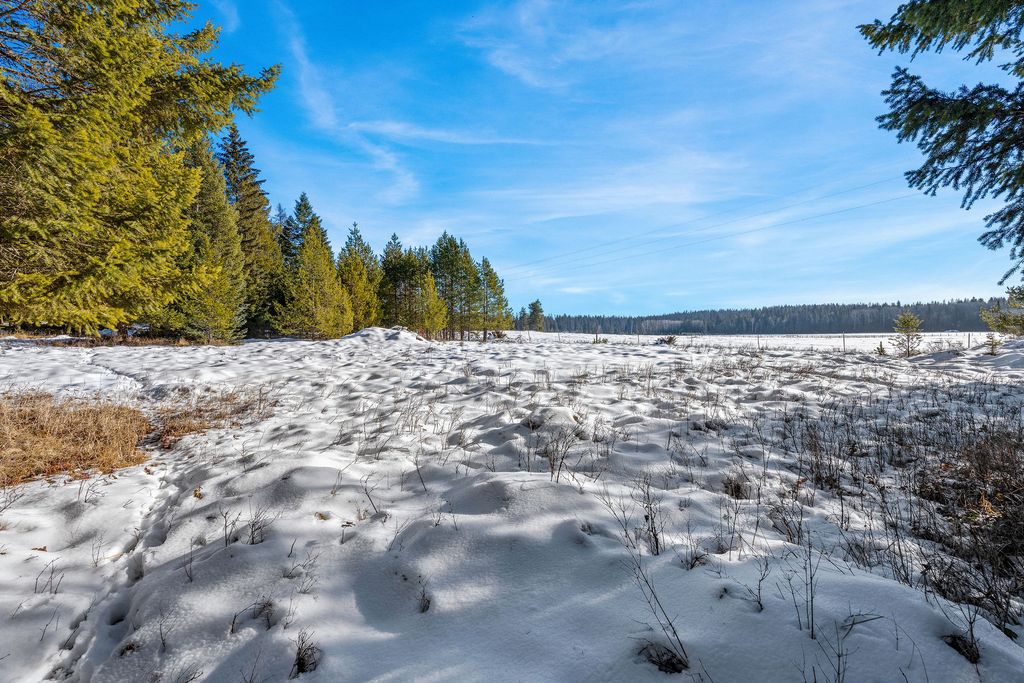 1673 Whitefish Hills Drive, Whitefish, MT 59937 photo 13