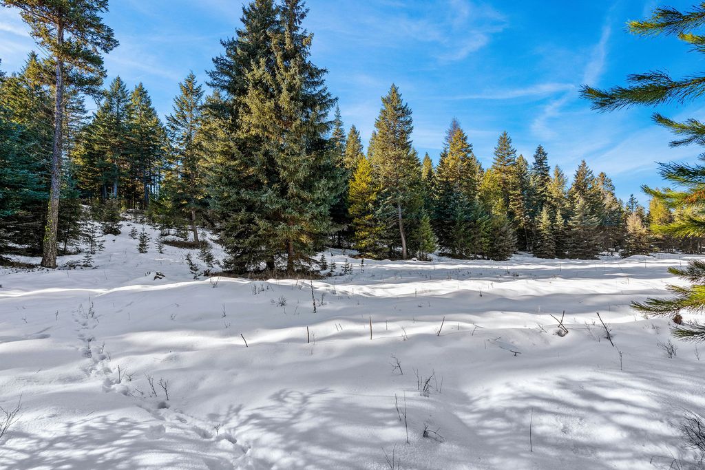 1673 Whitefish Hills Drive, Whitefish, MT 59937 photo 18