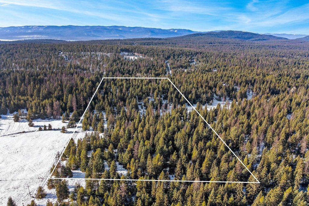 1673 Whitefish Hills Drive, Whitefish, MT 59937 photo 20