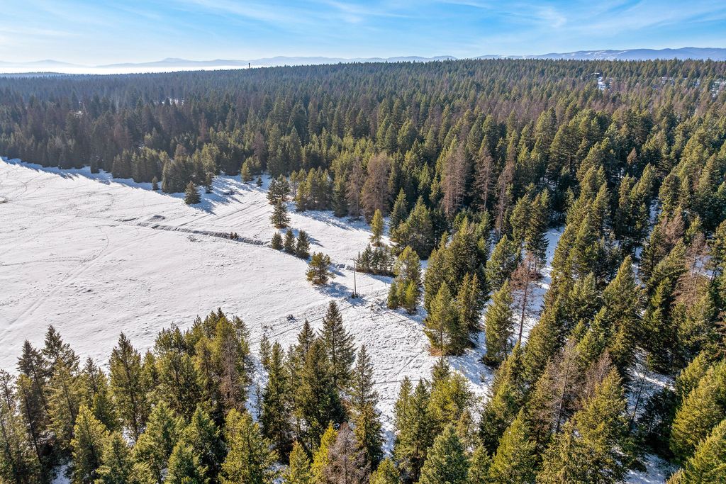 1673 Whitefish Hills Drive, Whitefish, MT 59937 photo 21