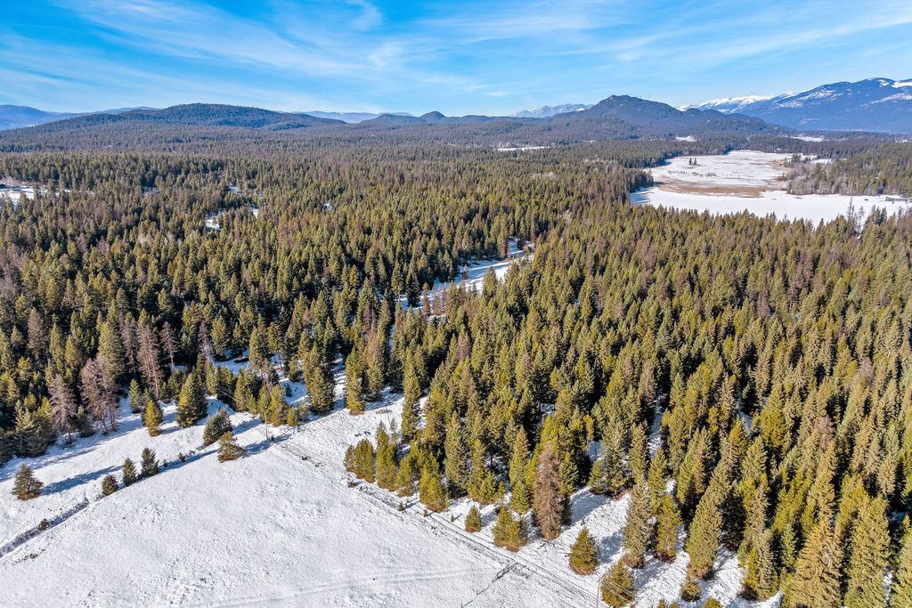 1673 Whitefish Hills Drive, Whitefish, MT 59937 photo 22