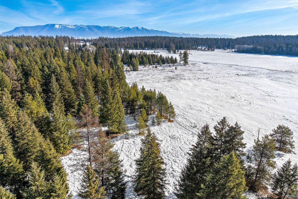 1673 Whitefish Hills Drive, Whitefish, MT 59937 photo 23