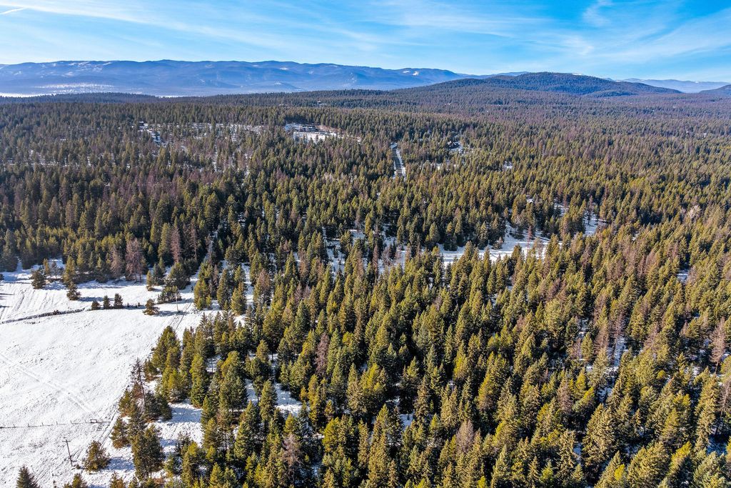 1673 Whitefish Hills Drive, Whitefish, MT 59937 photo 24