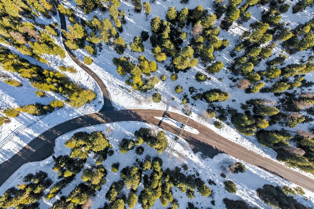 1673 Whitefish Hills Drive, Whitefish, MT 59937 photo 25