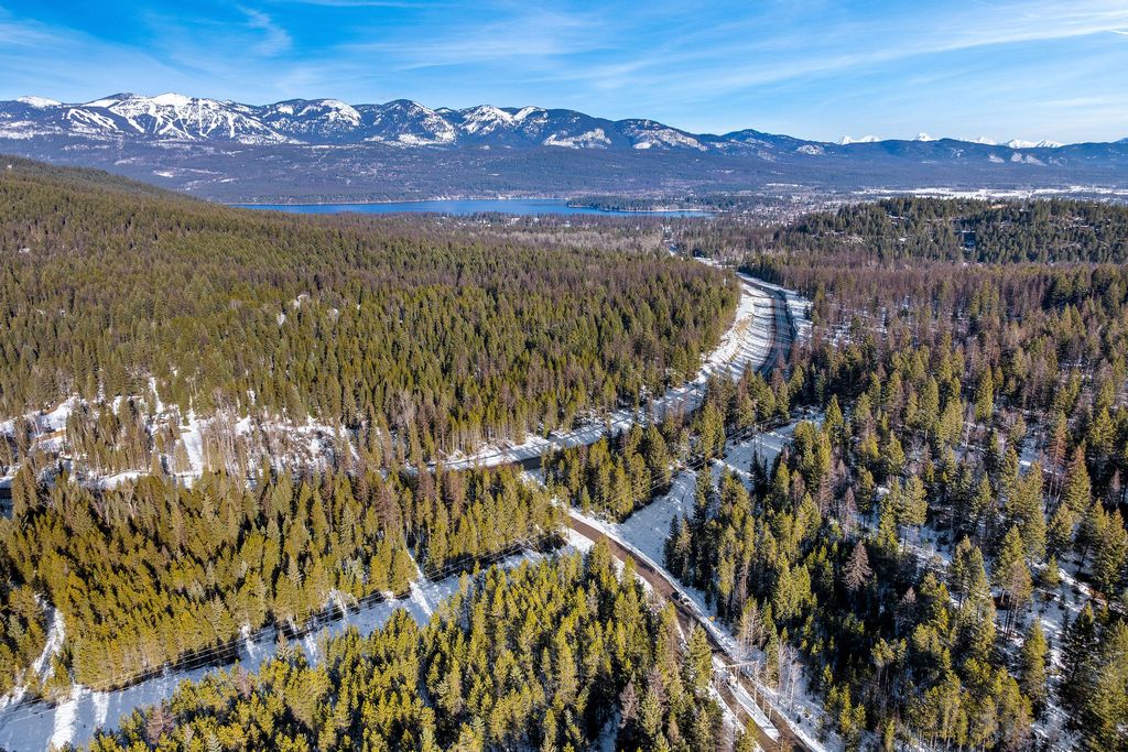 1673 Whitefish Hills Drive, Whitefish, MT 59937 photo 27