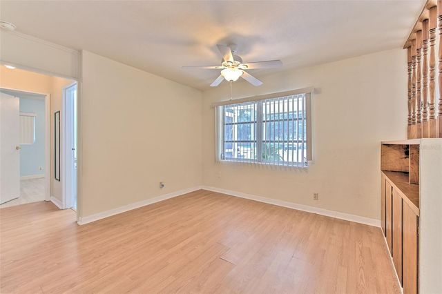 1675 N TATE AVENUE, Bartow, FL 33830