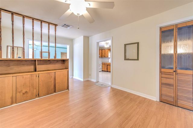 1675 N TATE AVENUE, Bartow, FL 33830