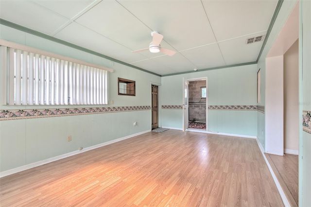 1675 N TATE AVENUE, Bartow, FL 33830
