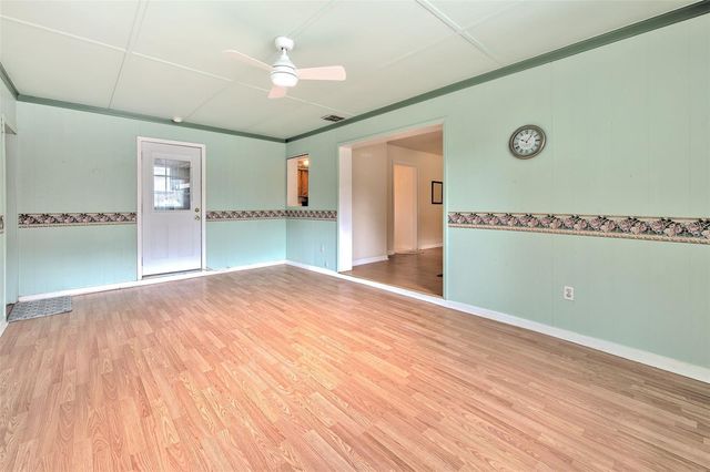 1675 N TATE AVENUE, Bartow, FL 33830