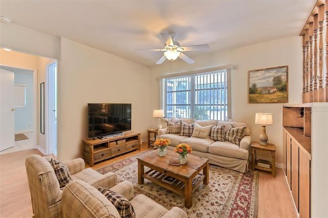 1675 N TATE AVENUE, Bartow, FL 33830