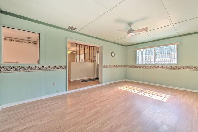 1675 N TATE AVENUE, Bartow, FL 33830