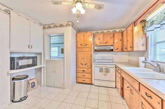1675 N TATE AVENUE, Bartow, FL 33830