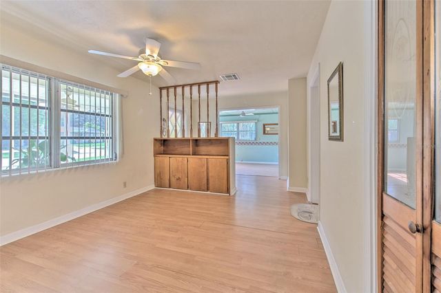 1675 N TATE AVENUE, Bartow, FL 33830