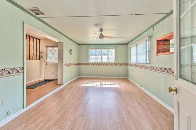 1675 N TATE AVENUE, Bartow, FL 33830