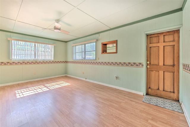 1675 N TATE AVENUE, Bartow, FL 33830