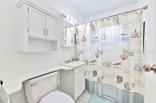 1675 N TATE AVENUE, Bartow, FL 33830