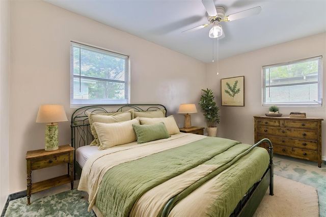1675 N TATE AVENUE, Bartow, FL 33830