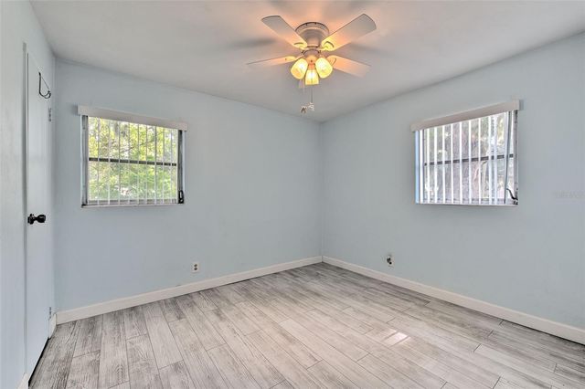 1675 N TATE AVENUE, Bartow, FL 33830
