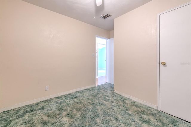 1675 N TATE AVENUE, Bartow, FL 33830