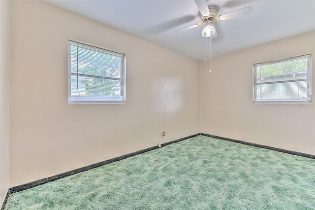1675 N TATE AVENUE, Bartow, FL 33830