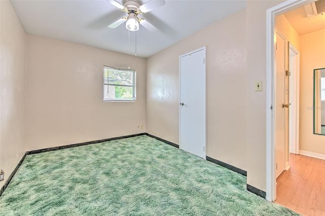 1675 N TATE AVENUE, Bartow, FL 33830