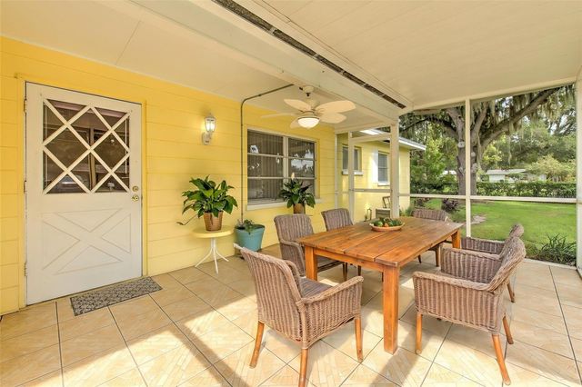 1675 N TATE AVENUE, Bartow, FL 33830