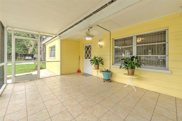 1675 N TATE AVENUE, Bartow, FL 33830