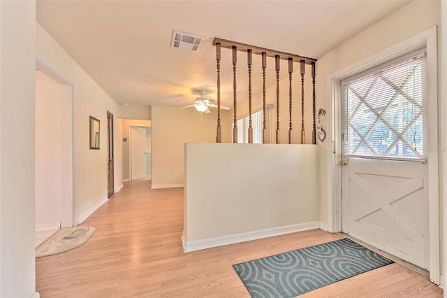 1675 N TATE AVENUE, Bartow, FL 33830