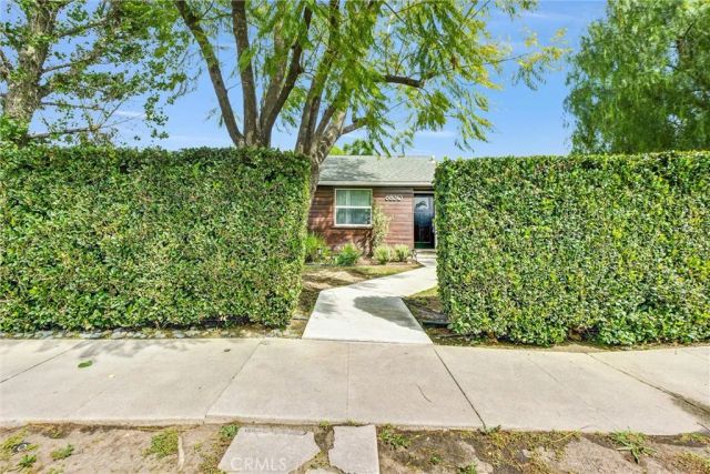 6830 Bothwell Road, Reseda, CA 91335